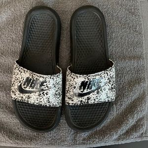 Men’s Nike Sandals